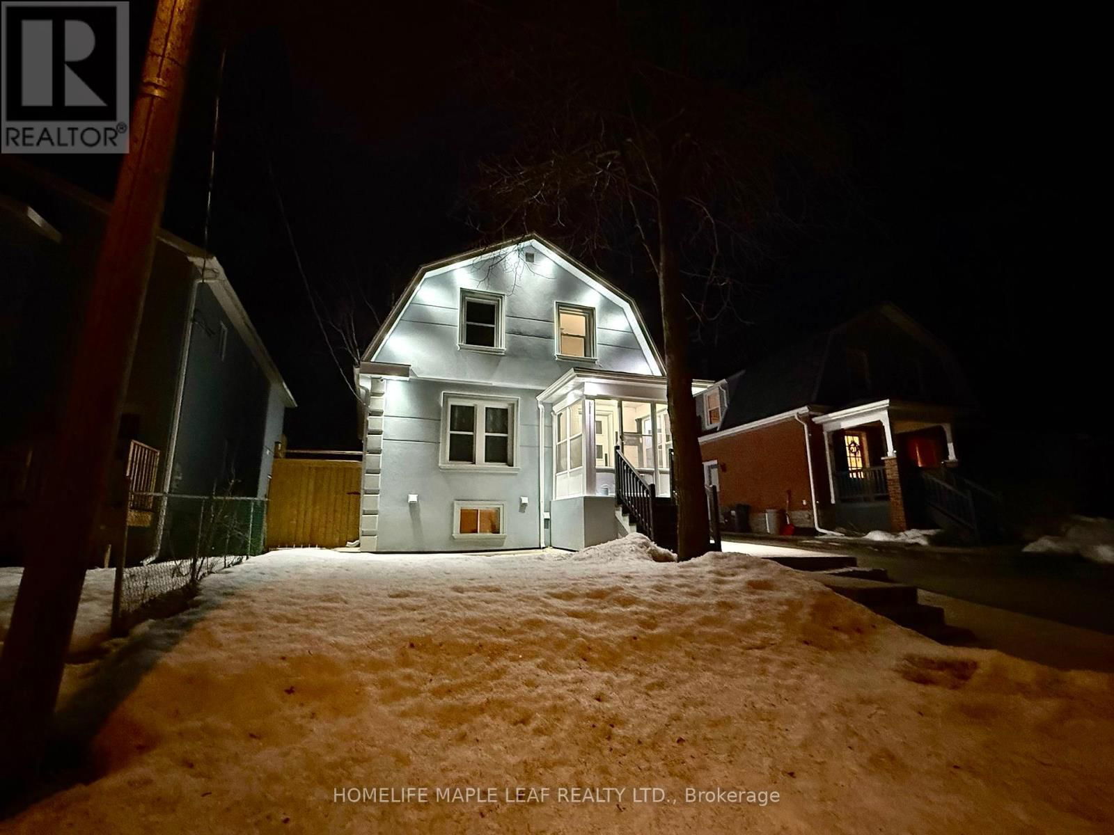 7 LOWES AVENUE Image 4