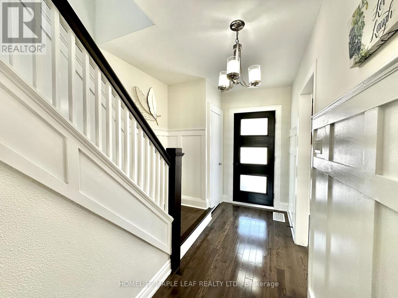 7 LOWES AVENUE Image 5