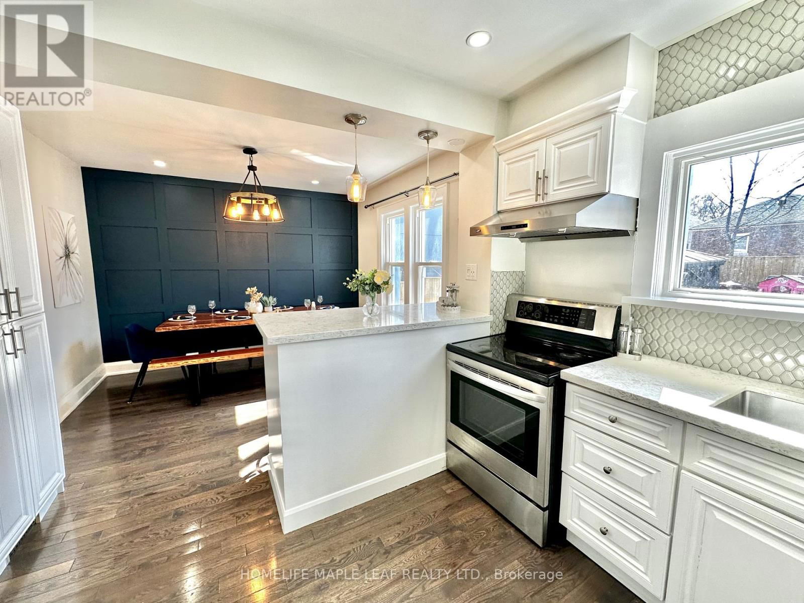7 LOWES AVENUE Image 7