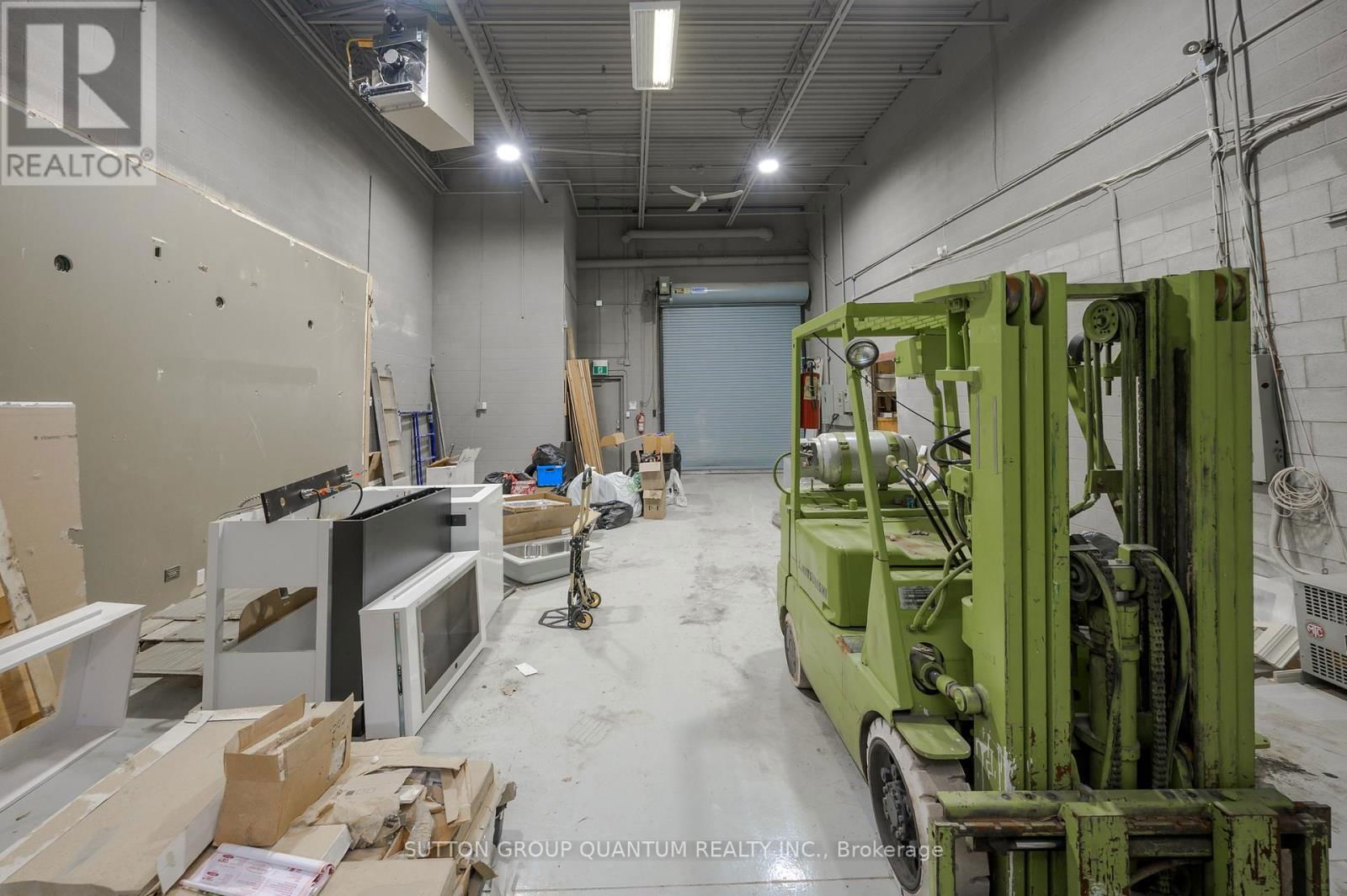 2 - 333 WYECROFT ROAD Image 13