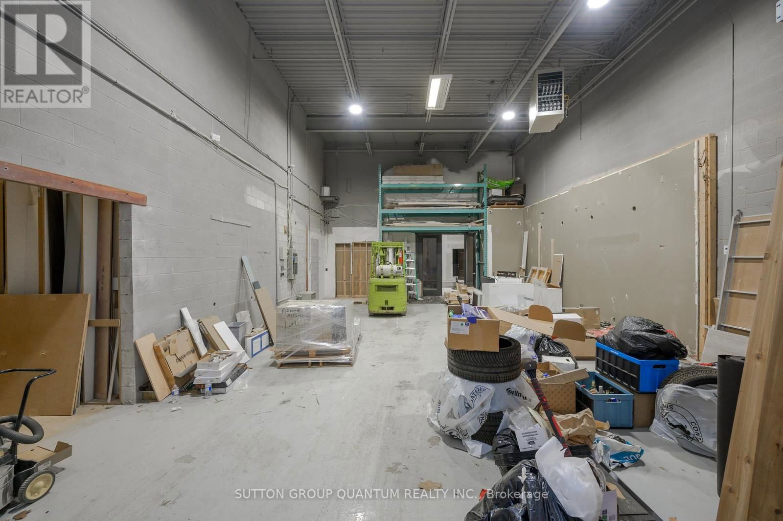 2 - 333 WYECROFT ROAD Image 14