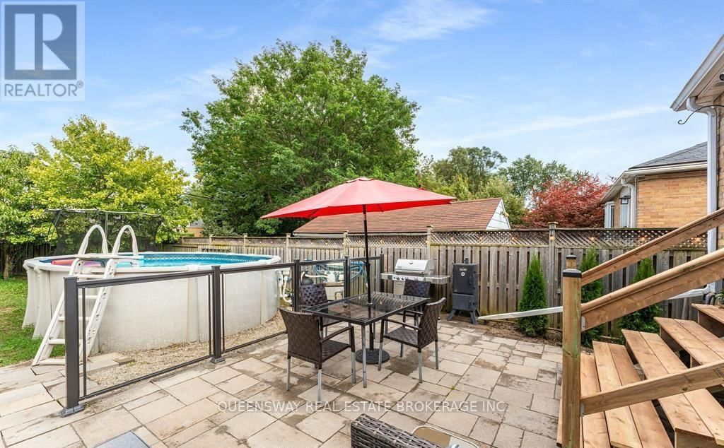 27 CHARLESTON ROAD Image 11