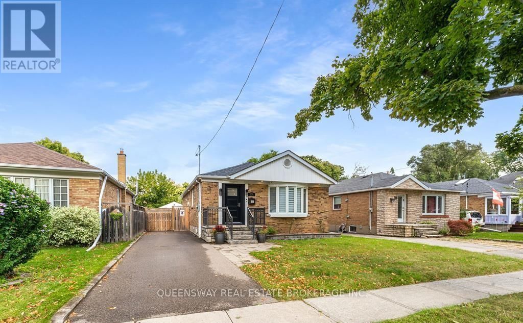 27 CHARLESTON ROAD Image 12