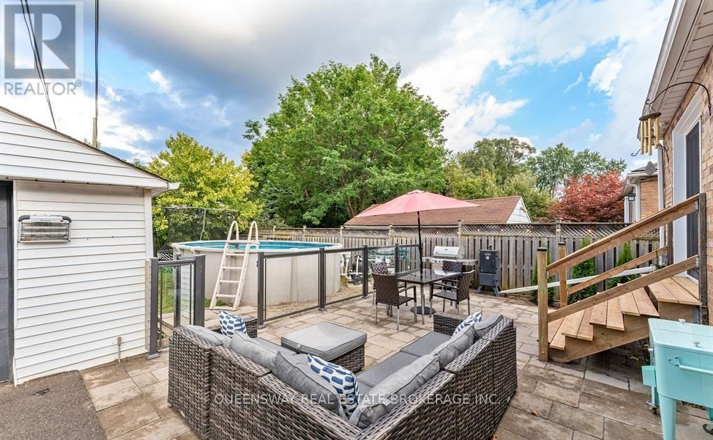 27 CHARLESTON ROAD Image 20