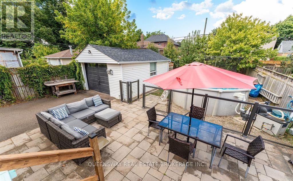 27 CHARLESTON ROAD Image 21