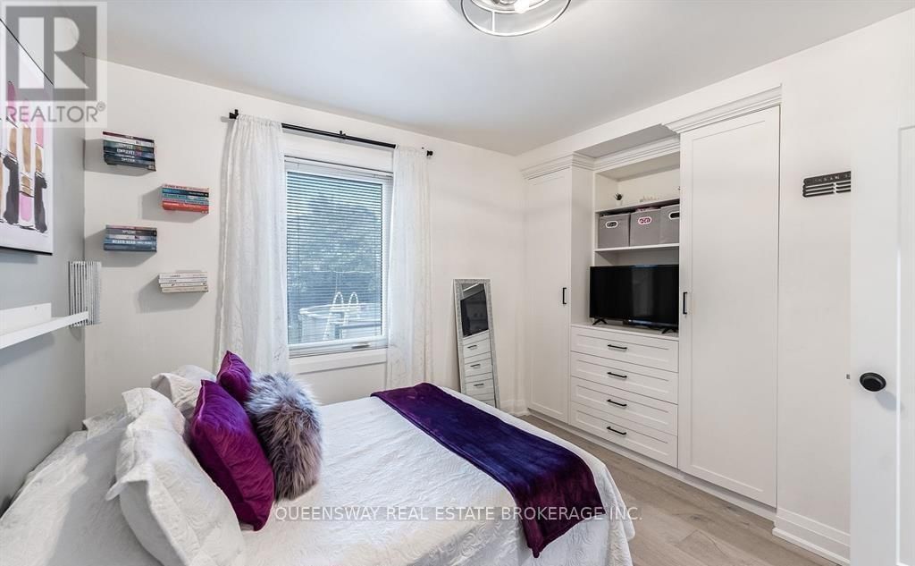 27 CHARLESTON ROAD Image 28
