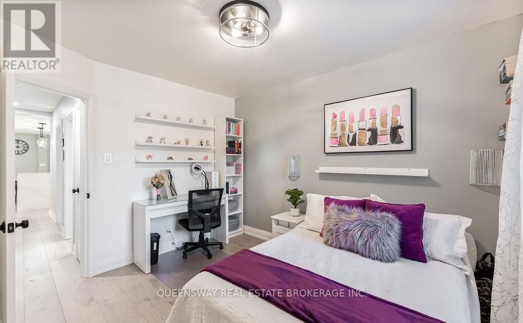 27 CHARLESTON ROAD Image 29
