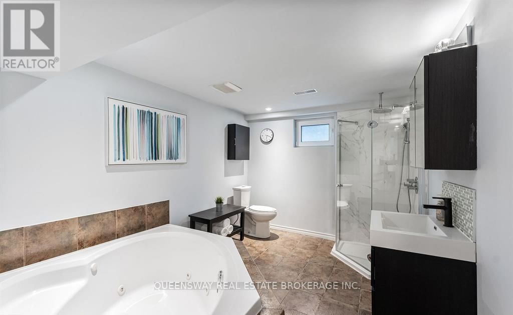 27 CHARLESTON ROAD Image 34