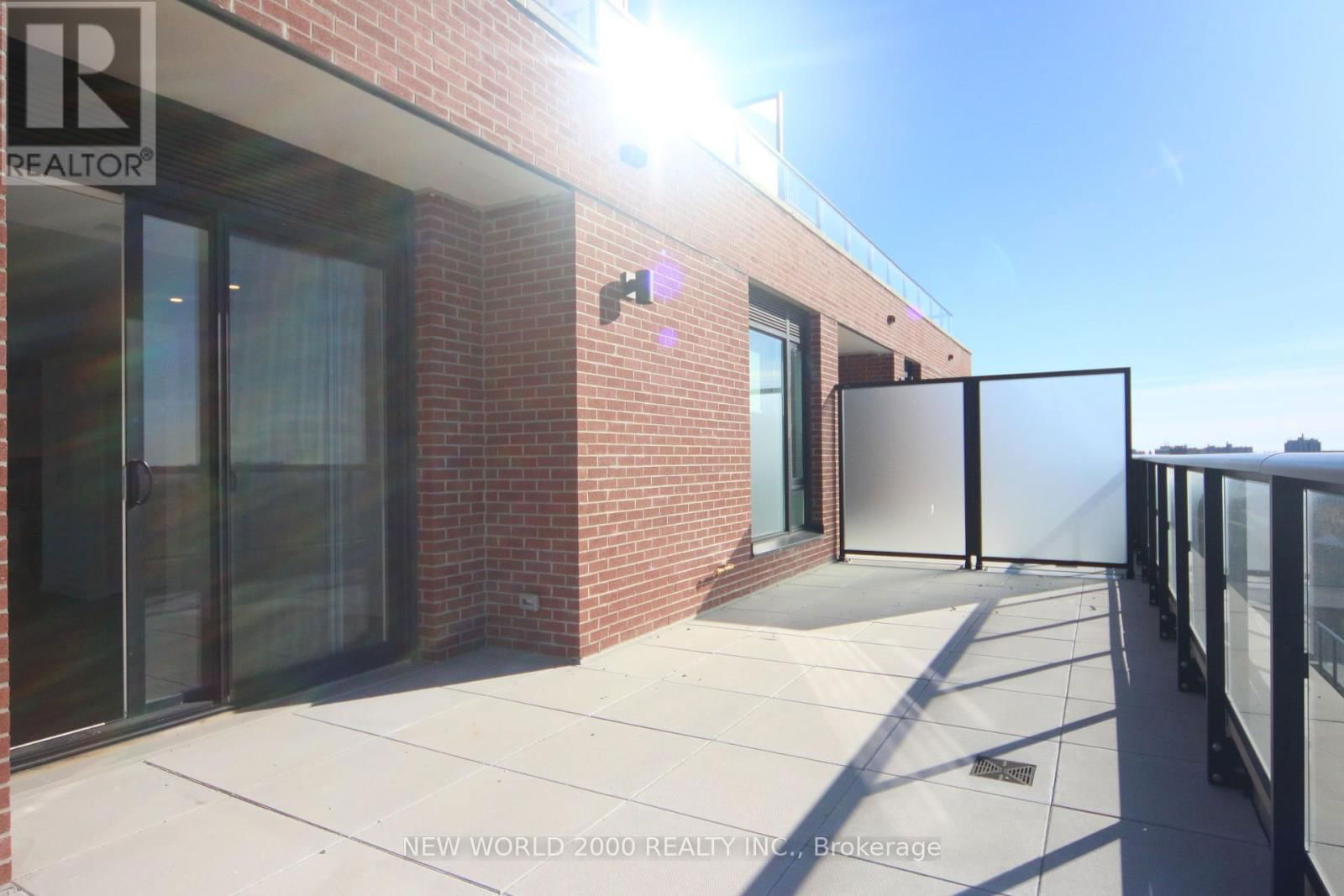 820 - 3100 KEELE STREET Image 17