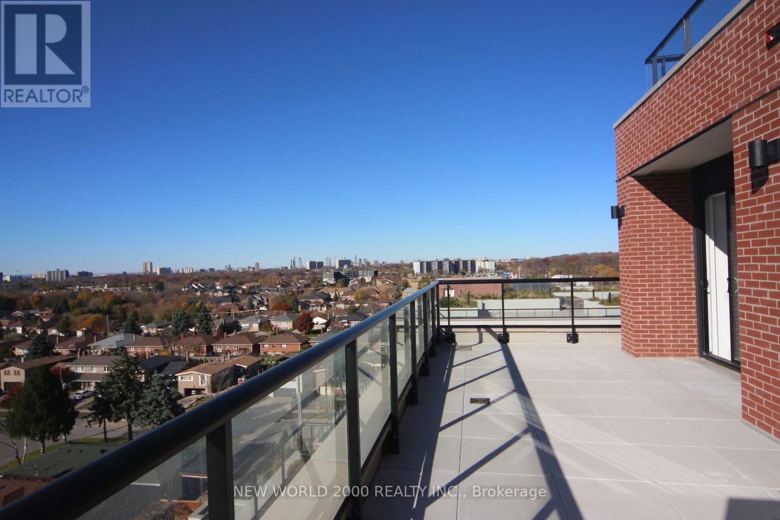 820 - 3100 KEELE STREET Image 19