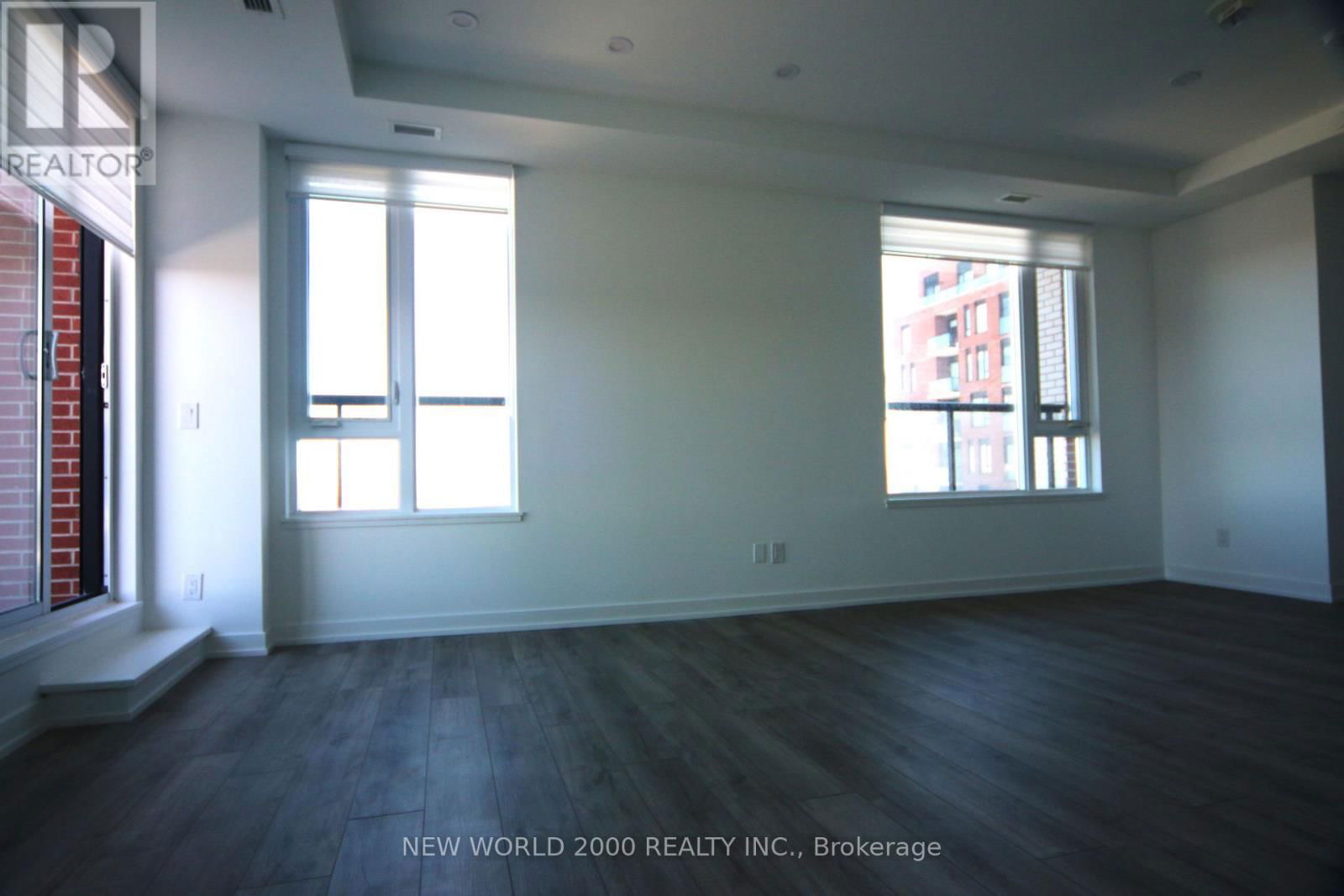 820 - 3100 KEELE STREET Image 7