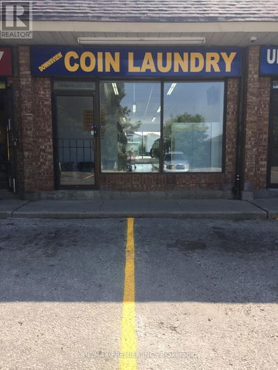 Businesses for Sale in Ontario