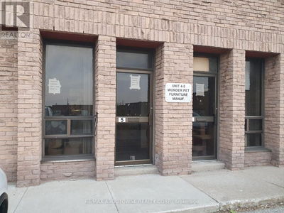 Businesses for Sale in Ontario