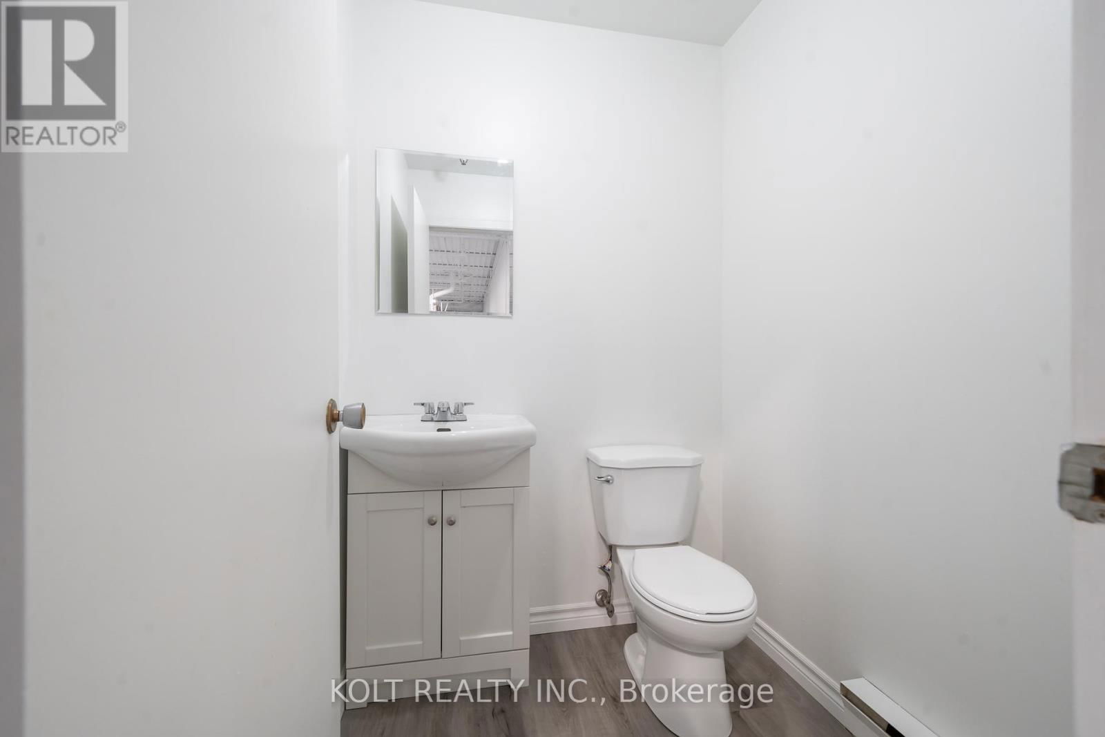 4 - 67 WESTMORE DRIVE Image 5