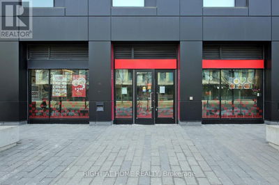 Restaurants for Sale in Canada