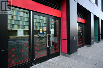 Restaurants for Sale in Canada