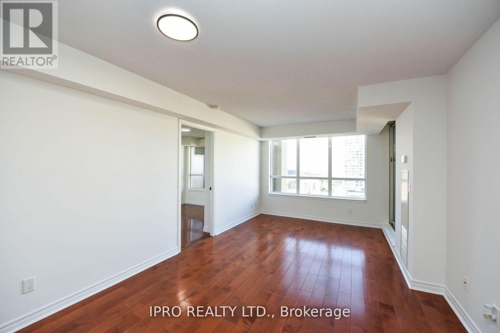 1006 - 4090 LIVING ARTS DRIVE Image 17