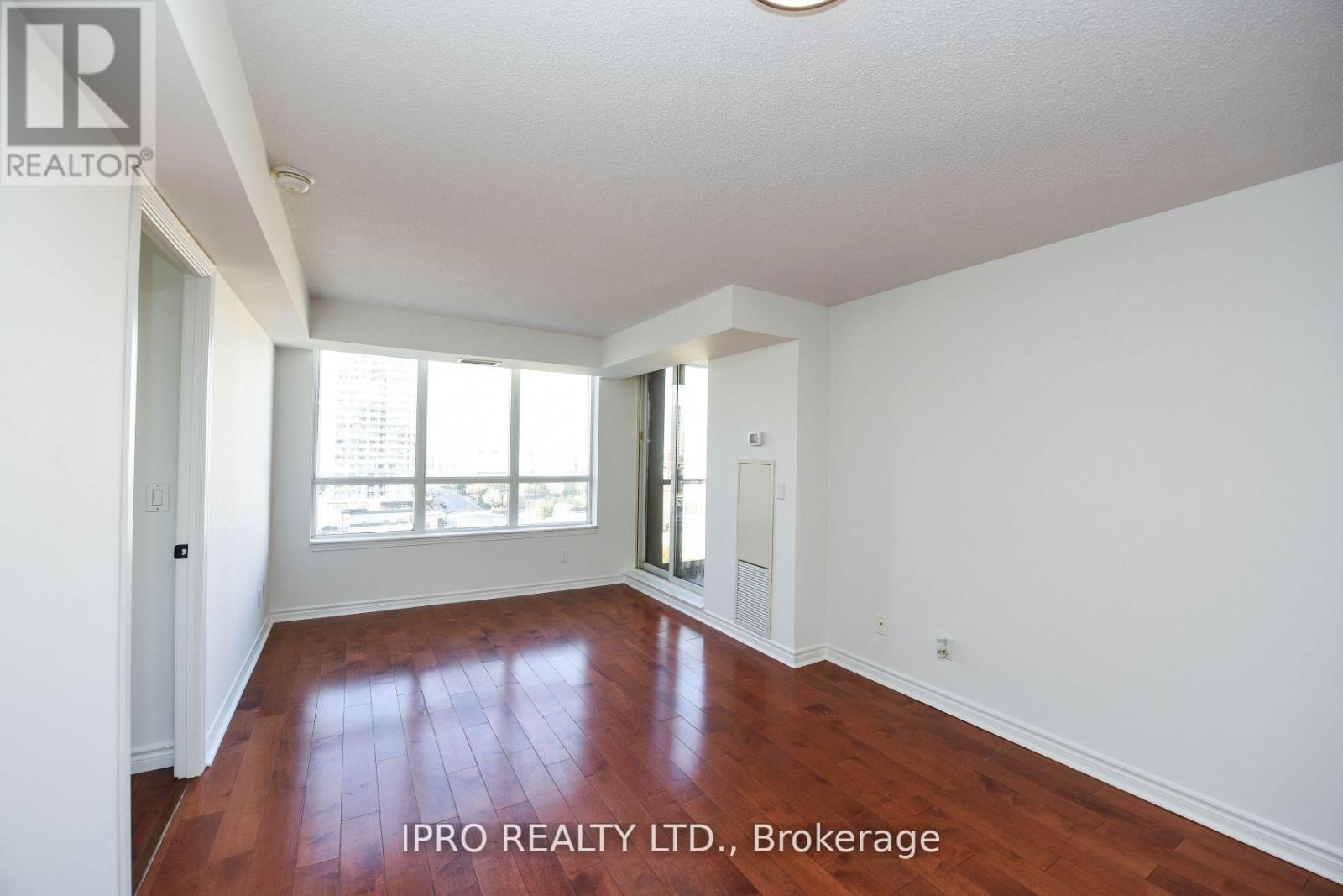 1006 - 4090 LIVING ARTS DRIVE Image 18