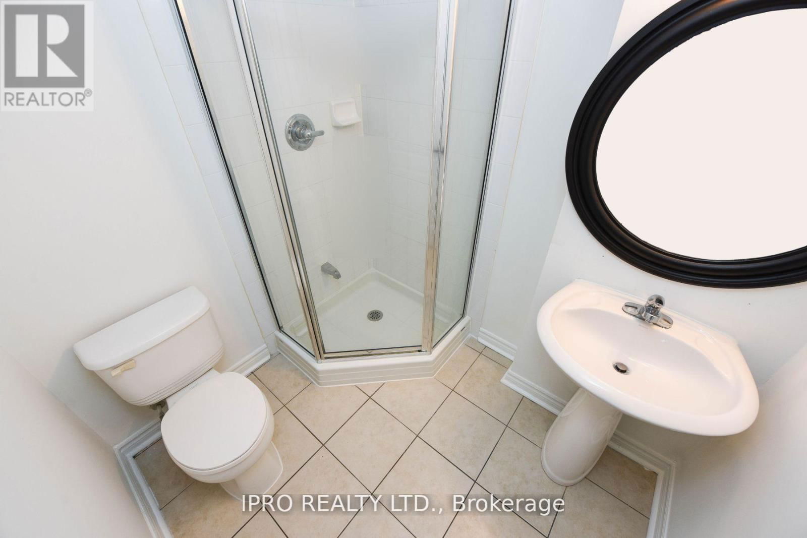 1006 - 4090 LIVING ARTS DRIVE Image 31