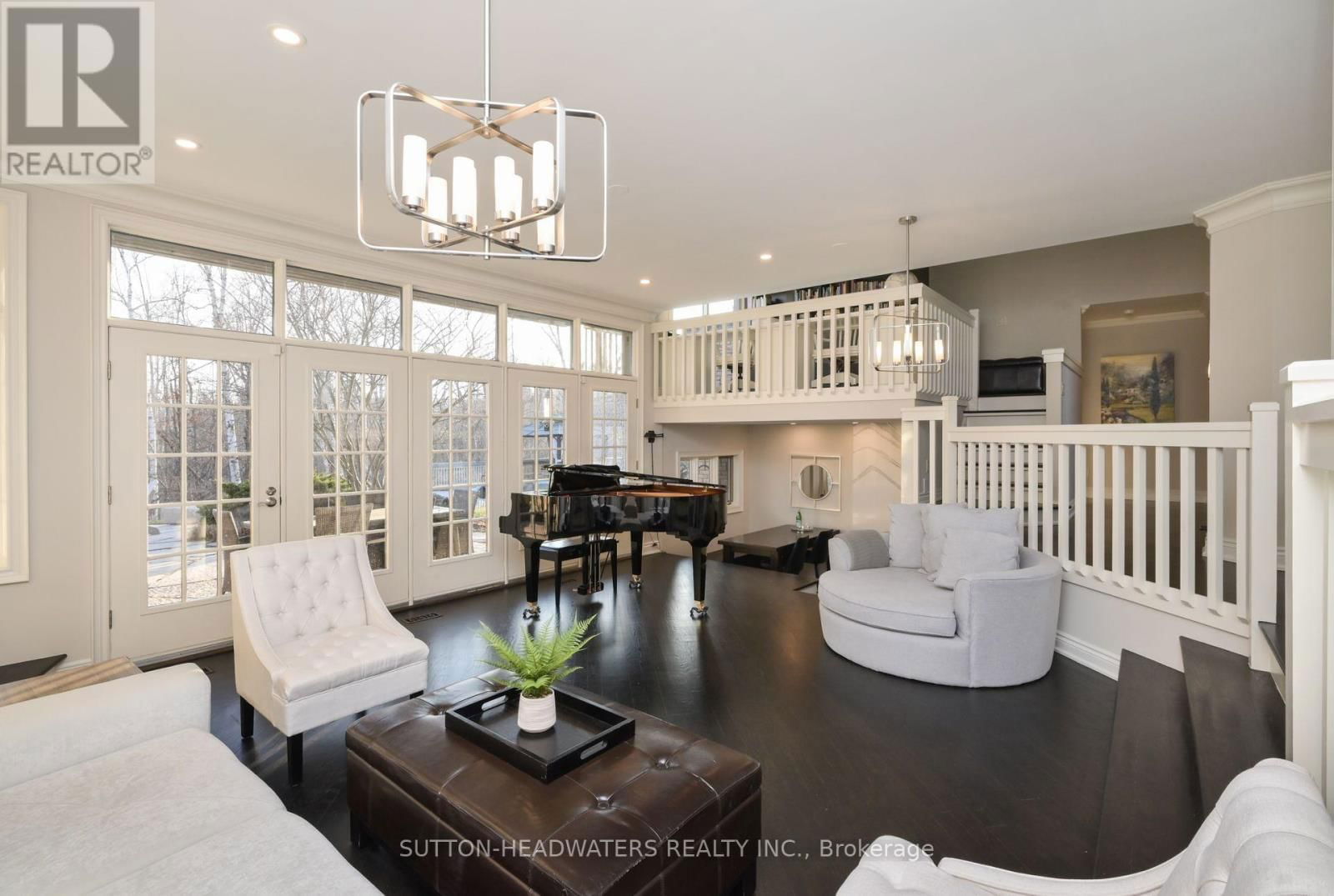 30 CEDAR DRIVE Image 10