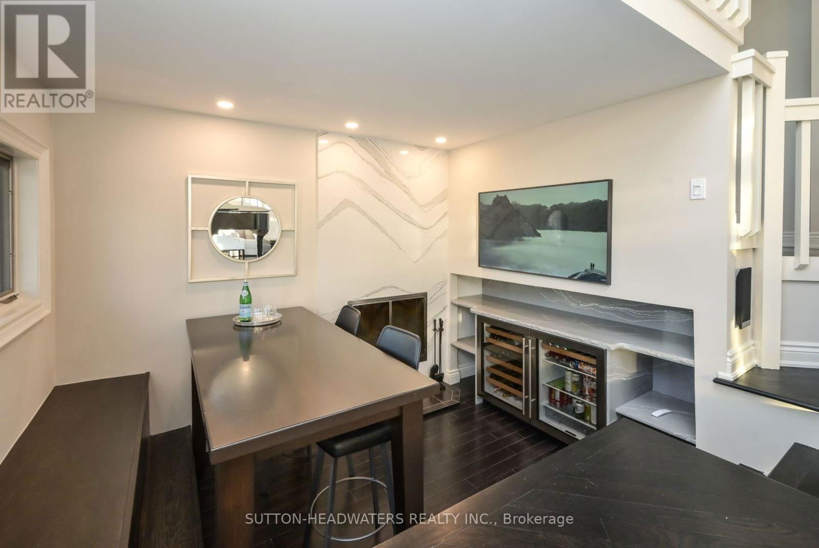 30 CEDAR DRIVE Image 11