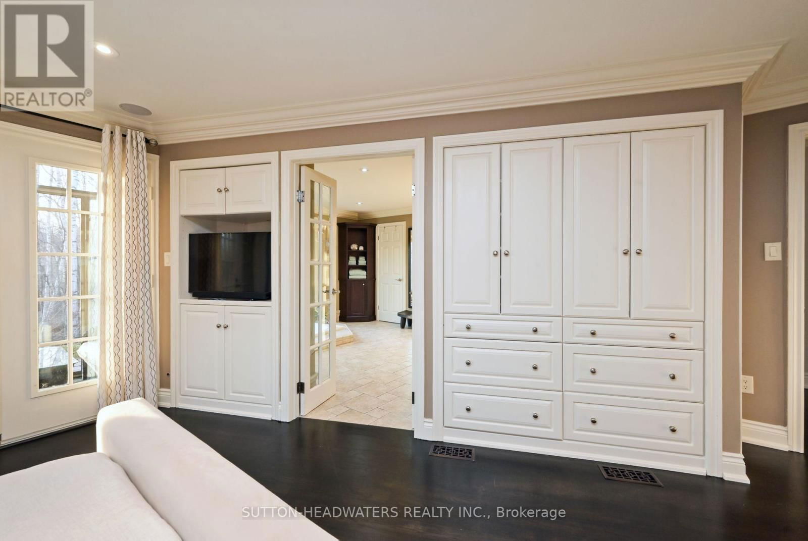 30 CEDAR DRIVE Image 14