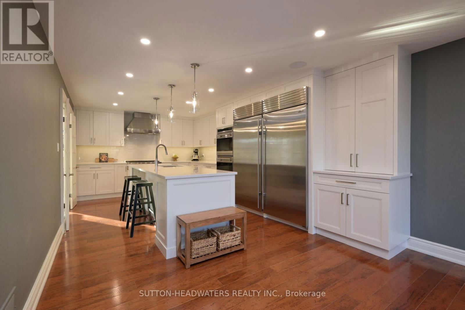 30 CEDAR DRIVE Image 15