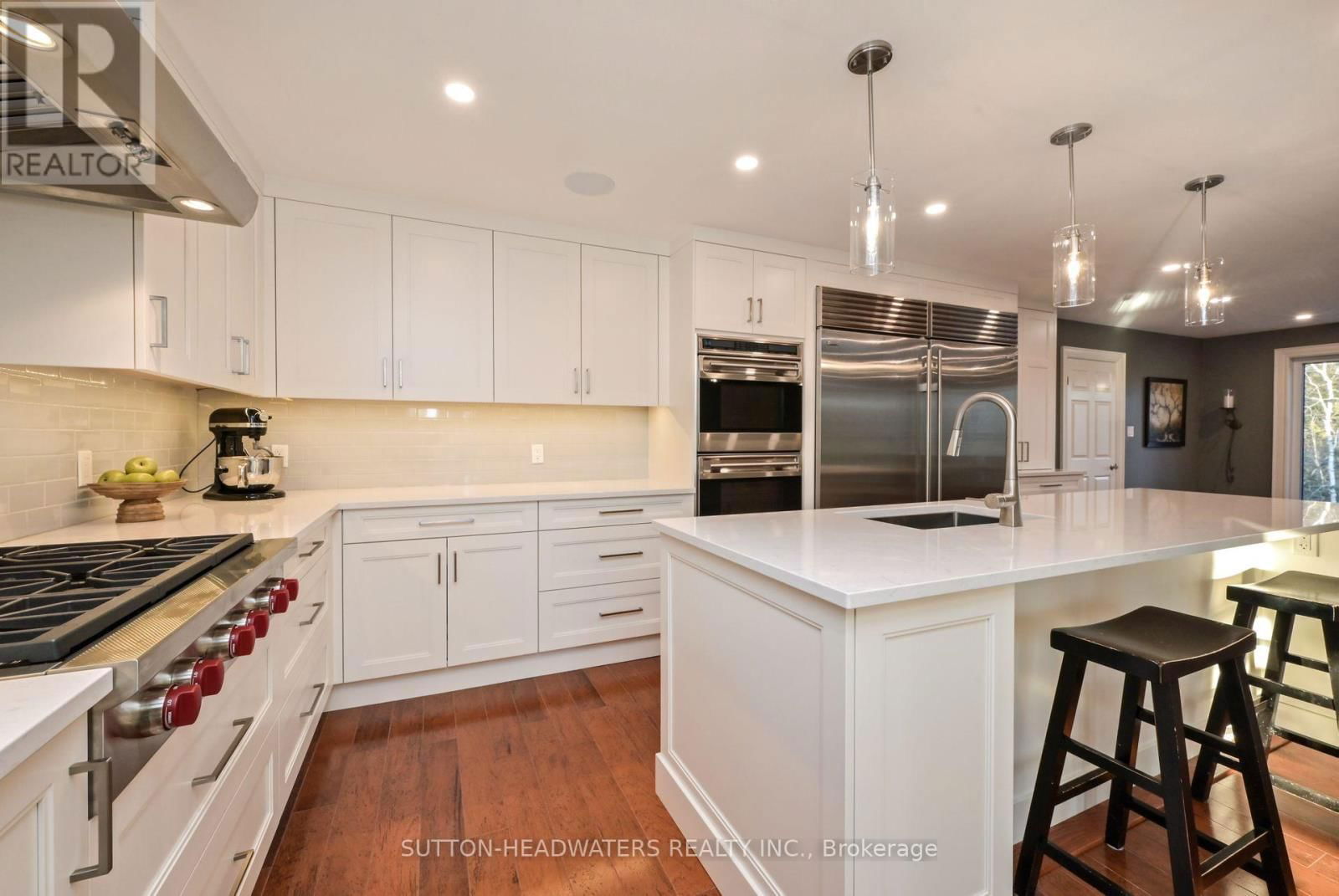 30 CEDAR DRIVE Image 16