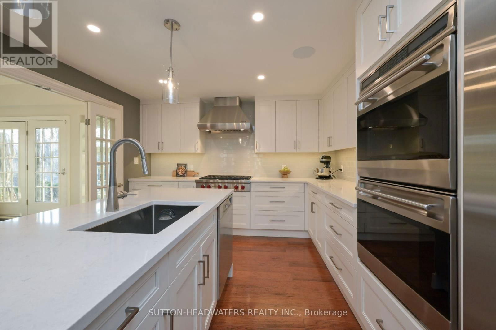 30 CEDAR DRIVE Image 17