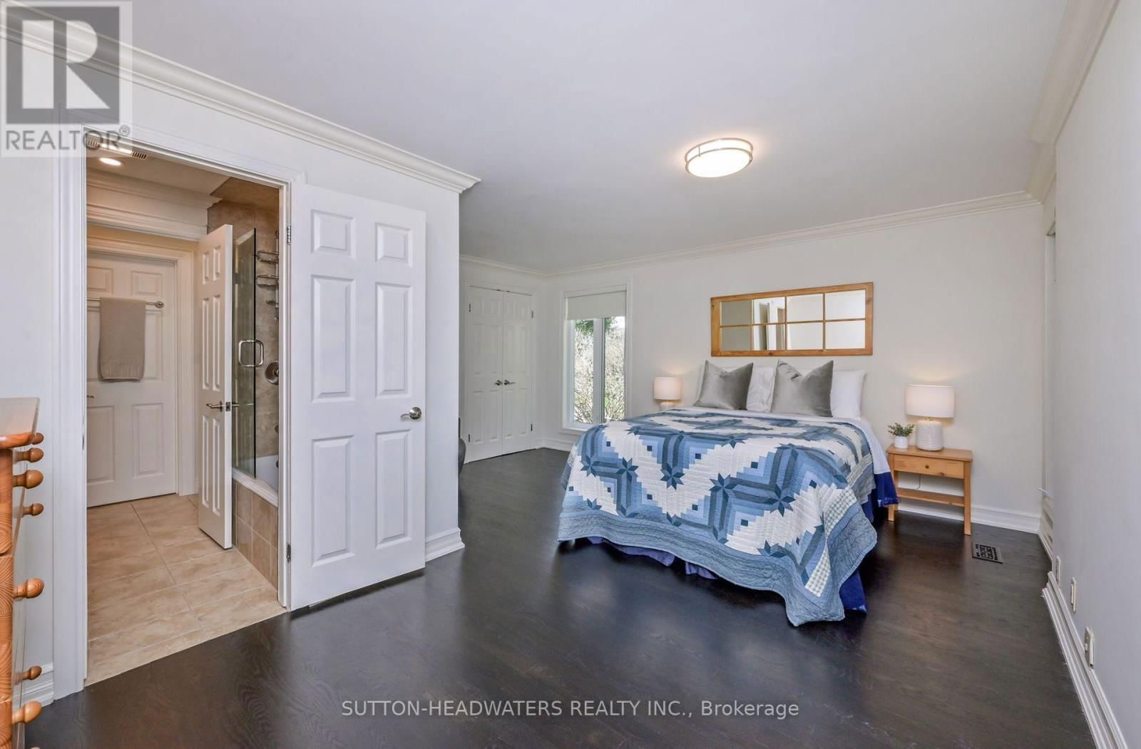 30 CEDAR DRIVE Image 19