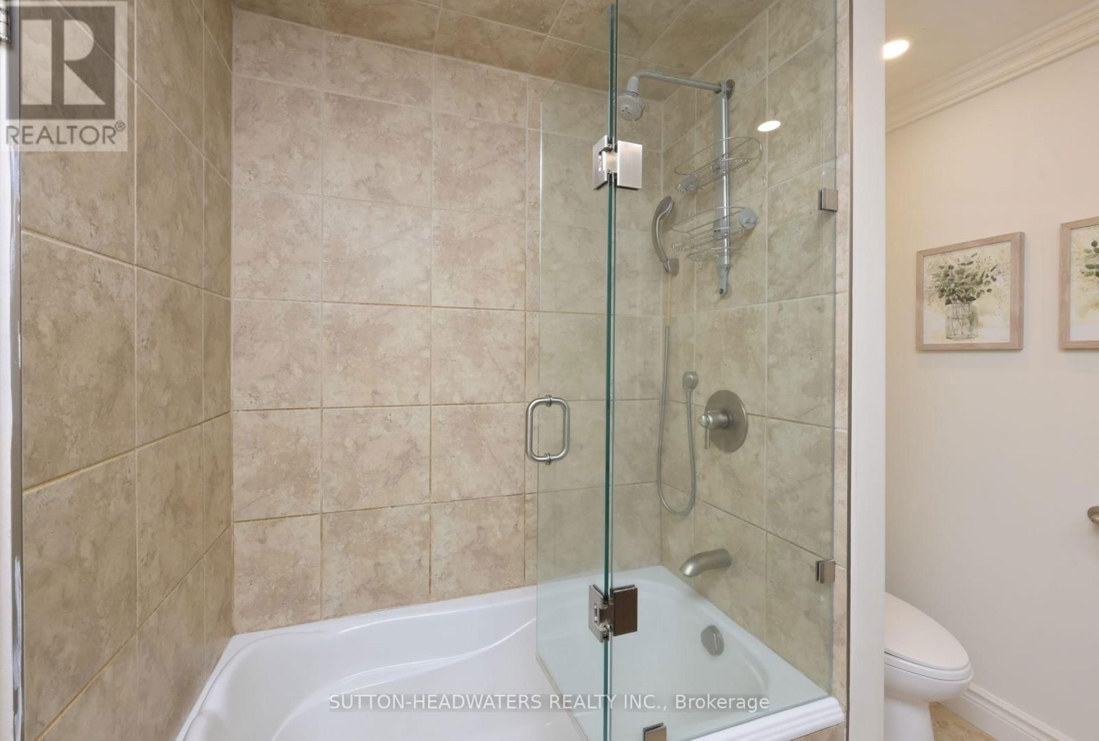 30 CEDAR DRIVE Image 23