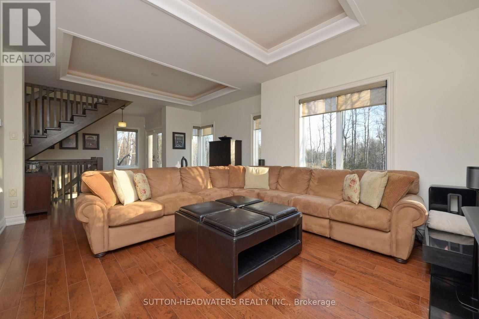 30 CEDAR DRIVE Image 26