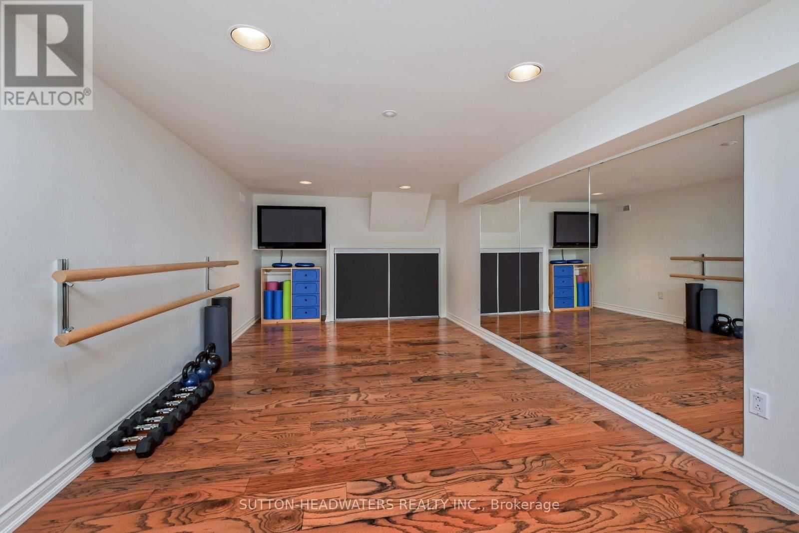 30 CEDAR DRIVE Image 29