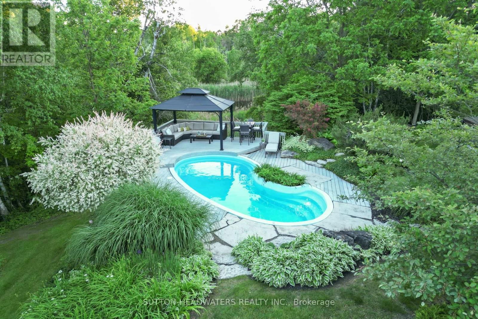 30 CEDAR DRIVE Image 3