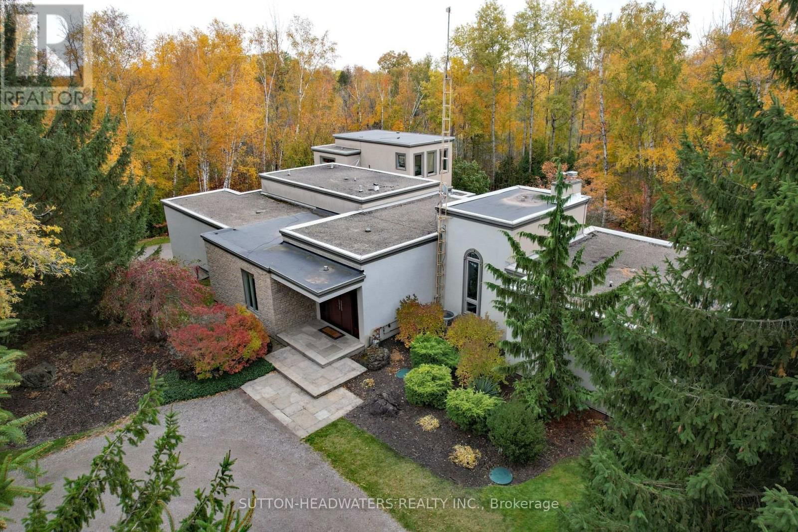 30 CEDAR DRIVE Image 5