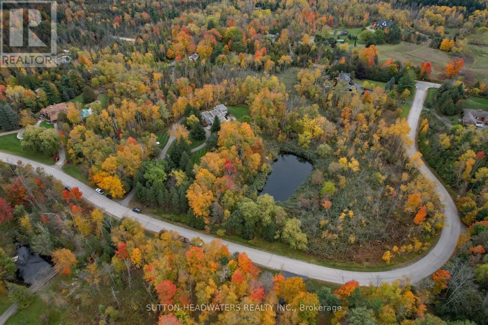 30 CEDAR DRIVE Image 6