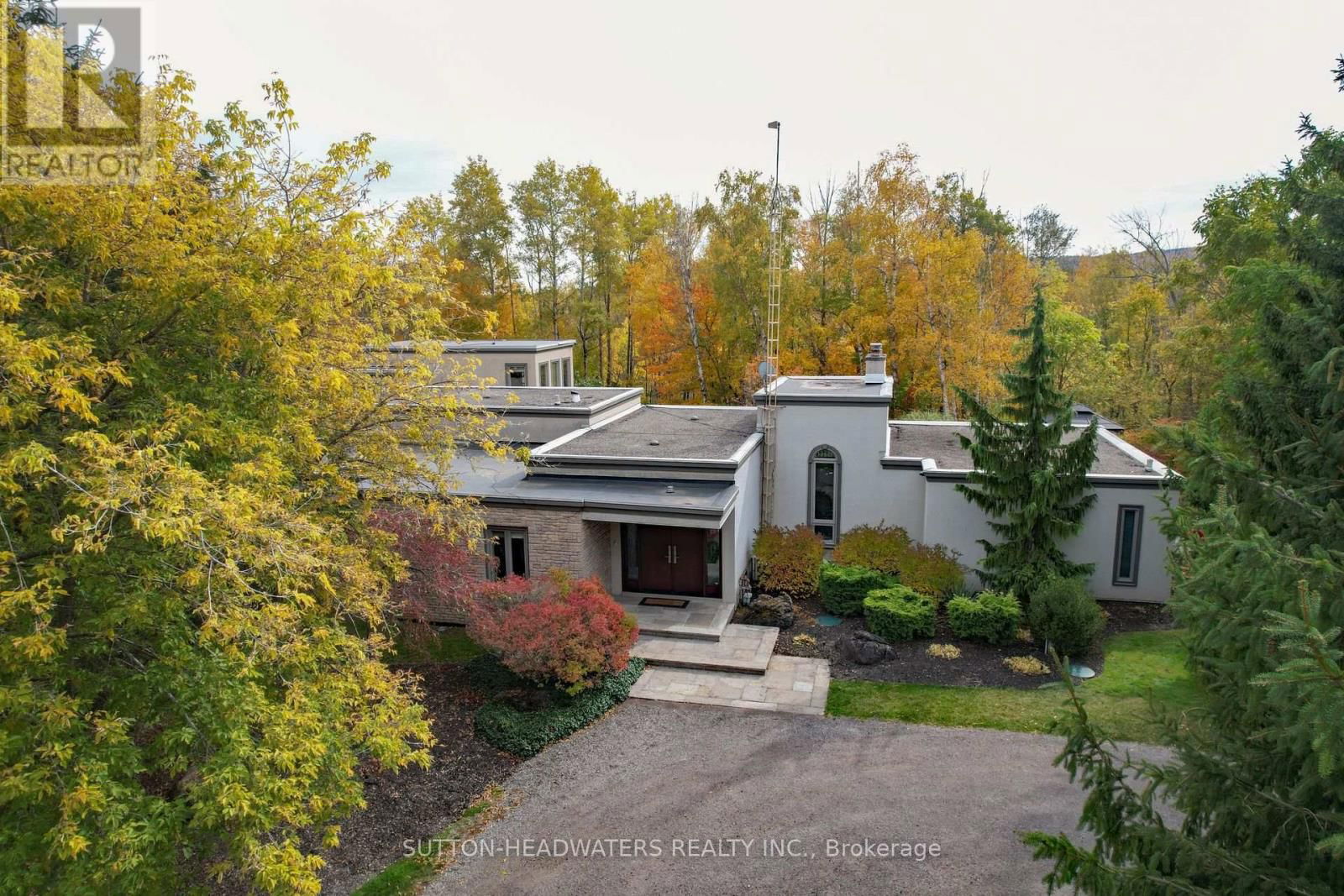 30 CEDAR DRIVE Image 7