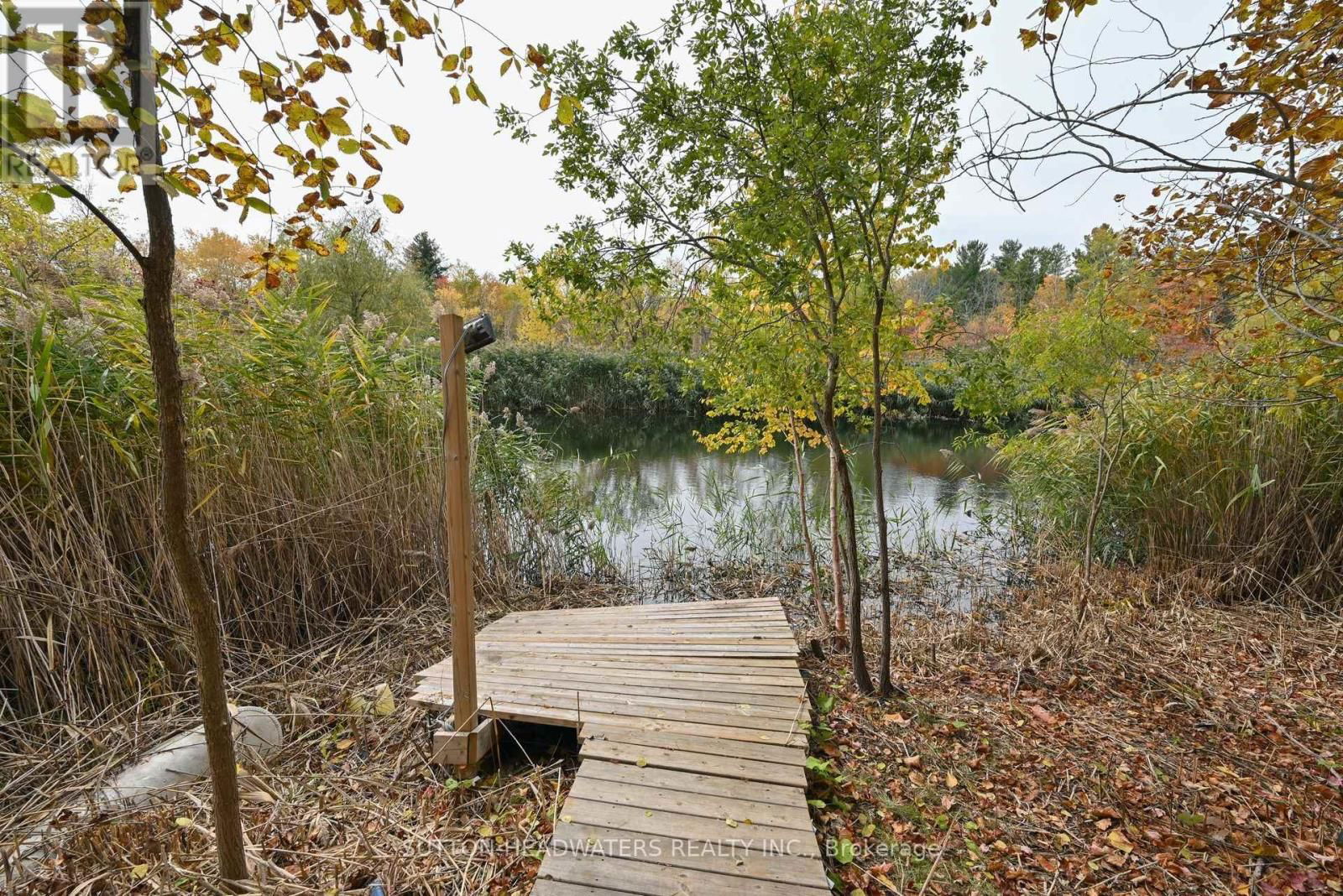 30 CEDAR DRIVE Image 8