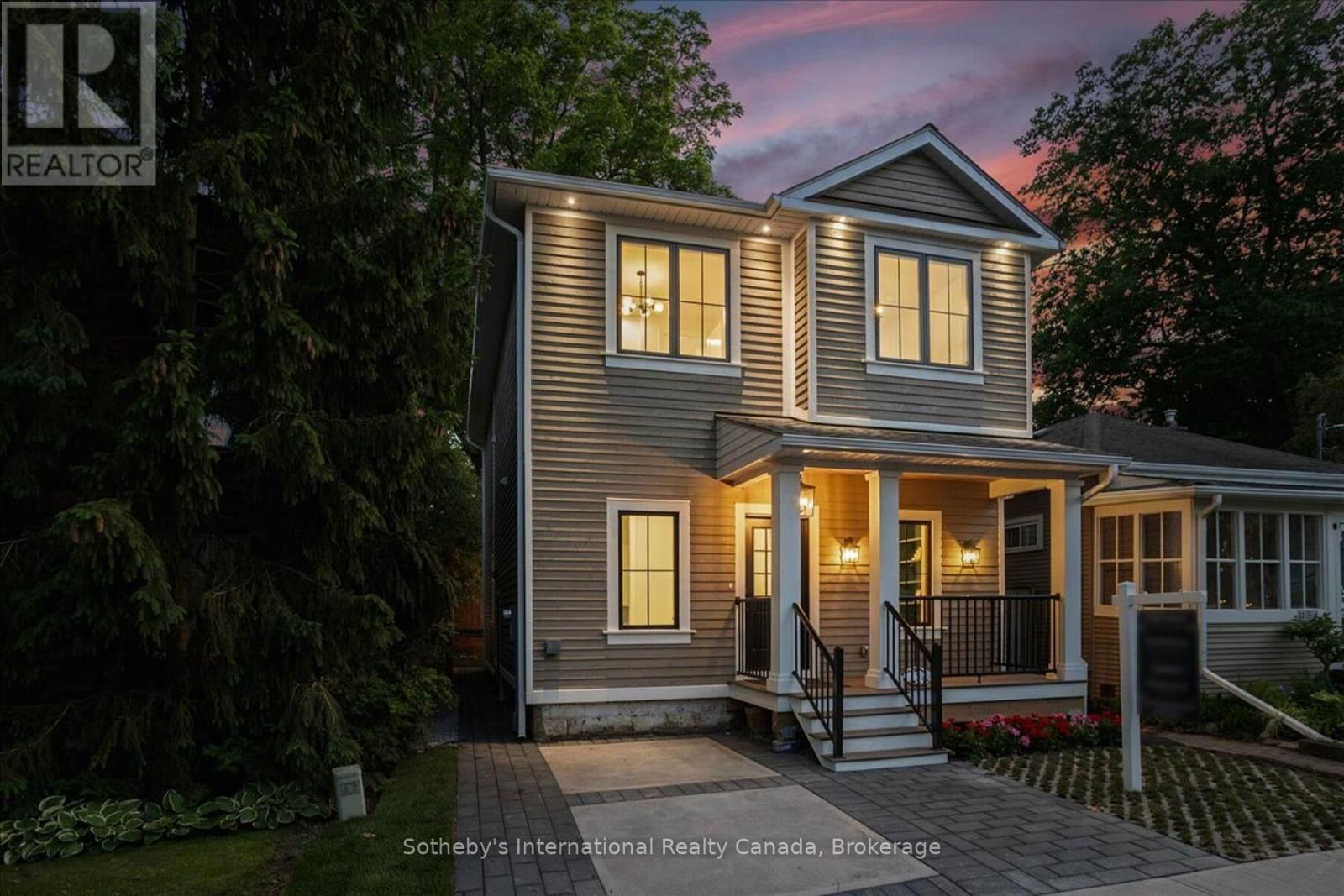 152 CHISHOLM STREET Image 1