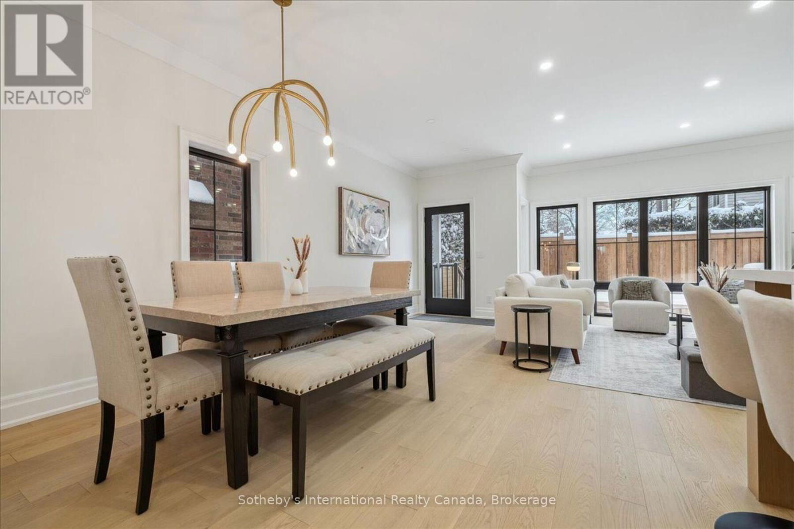 152 CHISHOLM STREET Image 12
