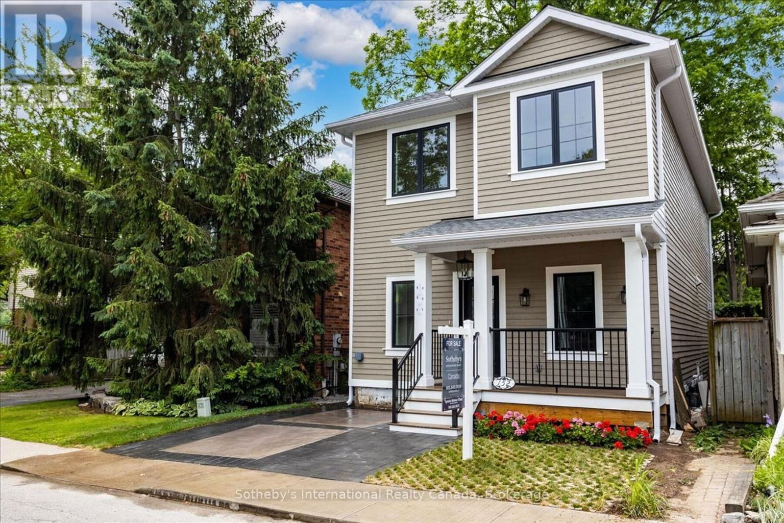 152 CHISHOLM STREET Image 2