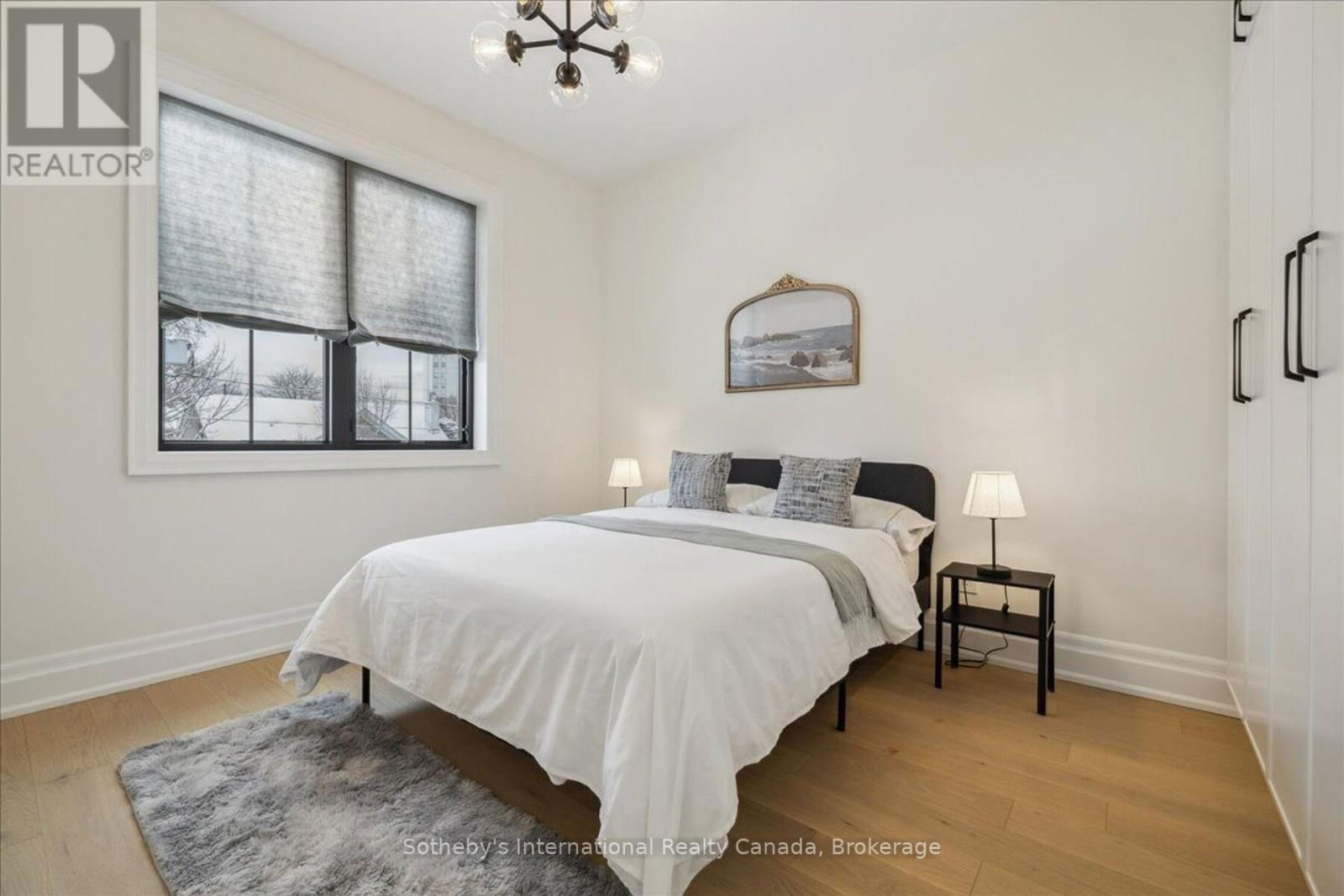 152 CHISHOLM STREET Image 20