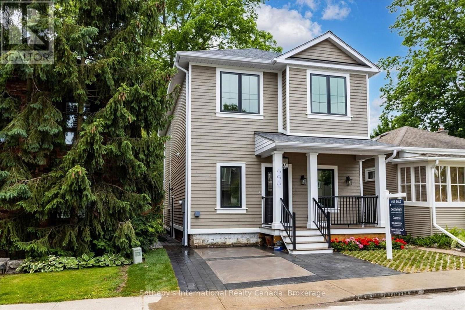 152 CHISHOLM STREET Image 3