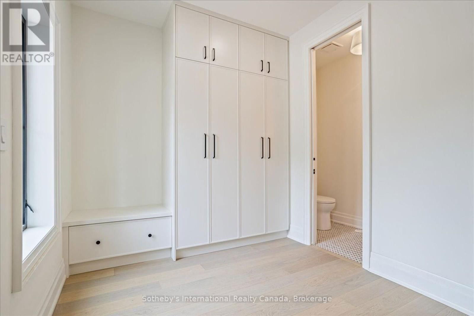 152 CHISHOLM STREET Image 4