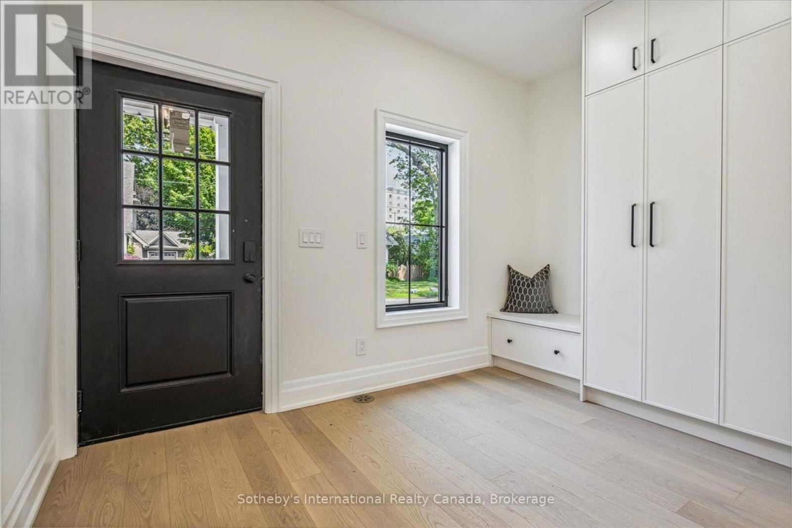 152 CHISHOLM STREET Image 5