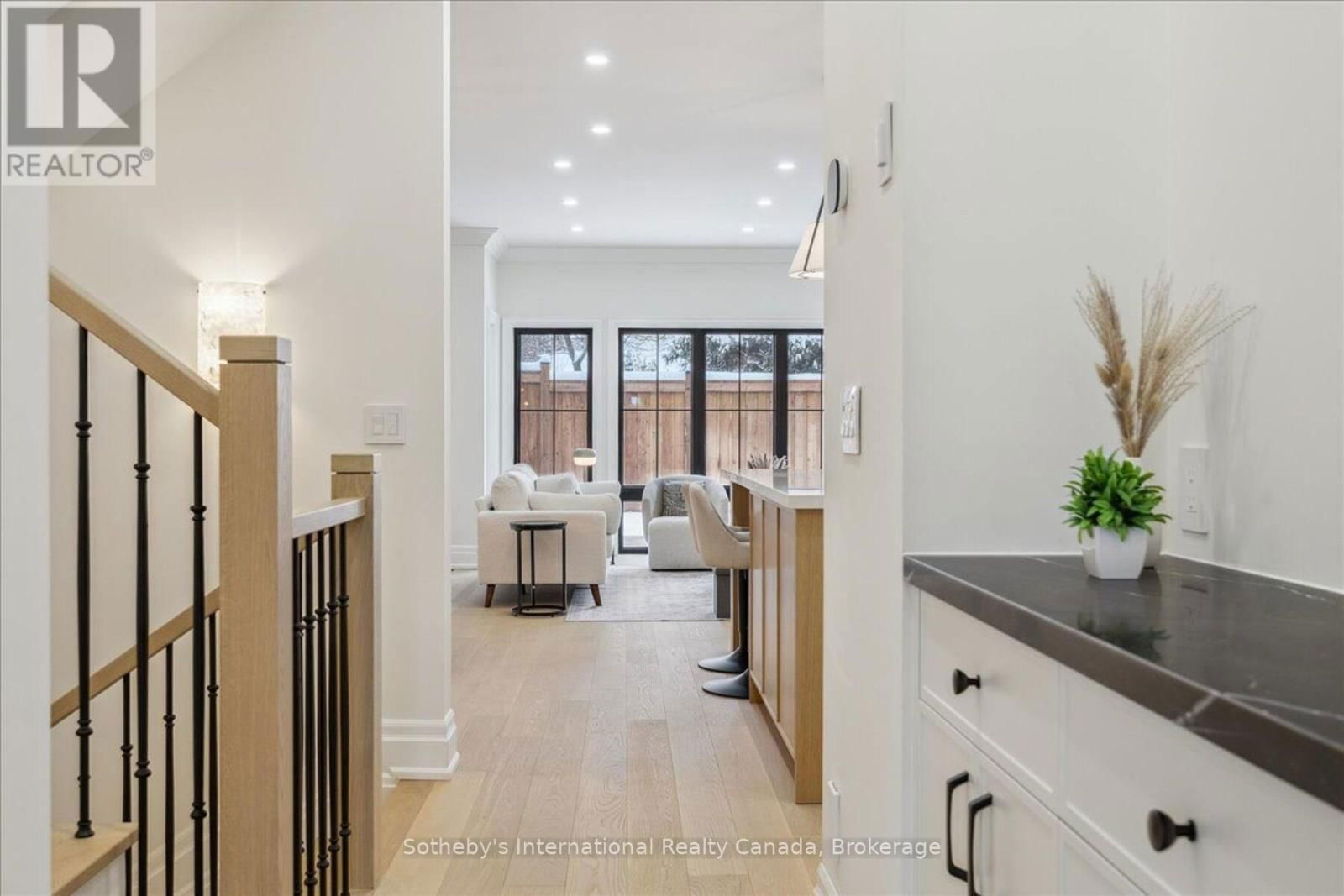 152 CHISHOLM STREET Image 7