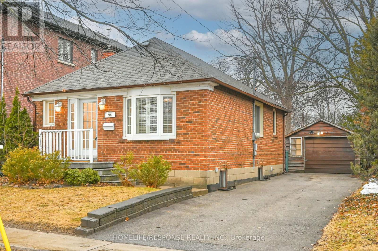 94 YORKVIEW DRIVE Image 1