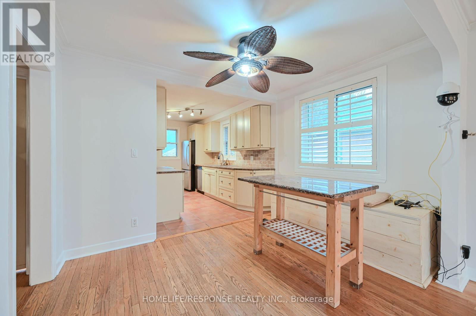 94 YORKVIEW DRIVE Image 13