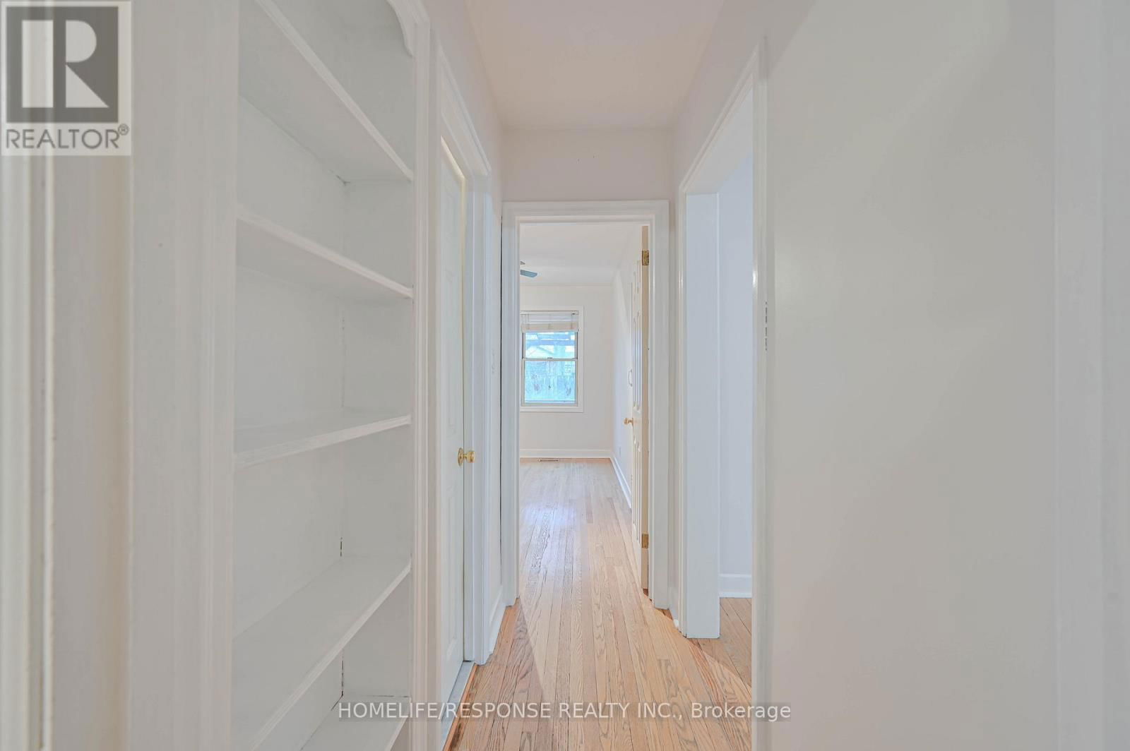 94 YORKVIEW DRIVE Image 15