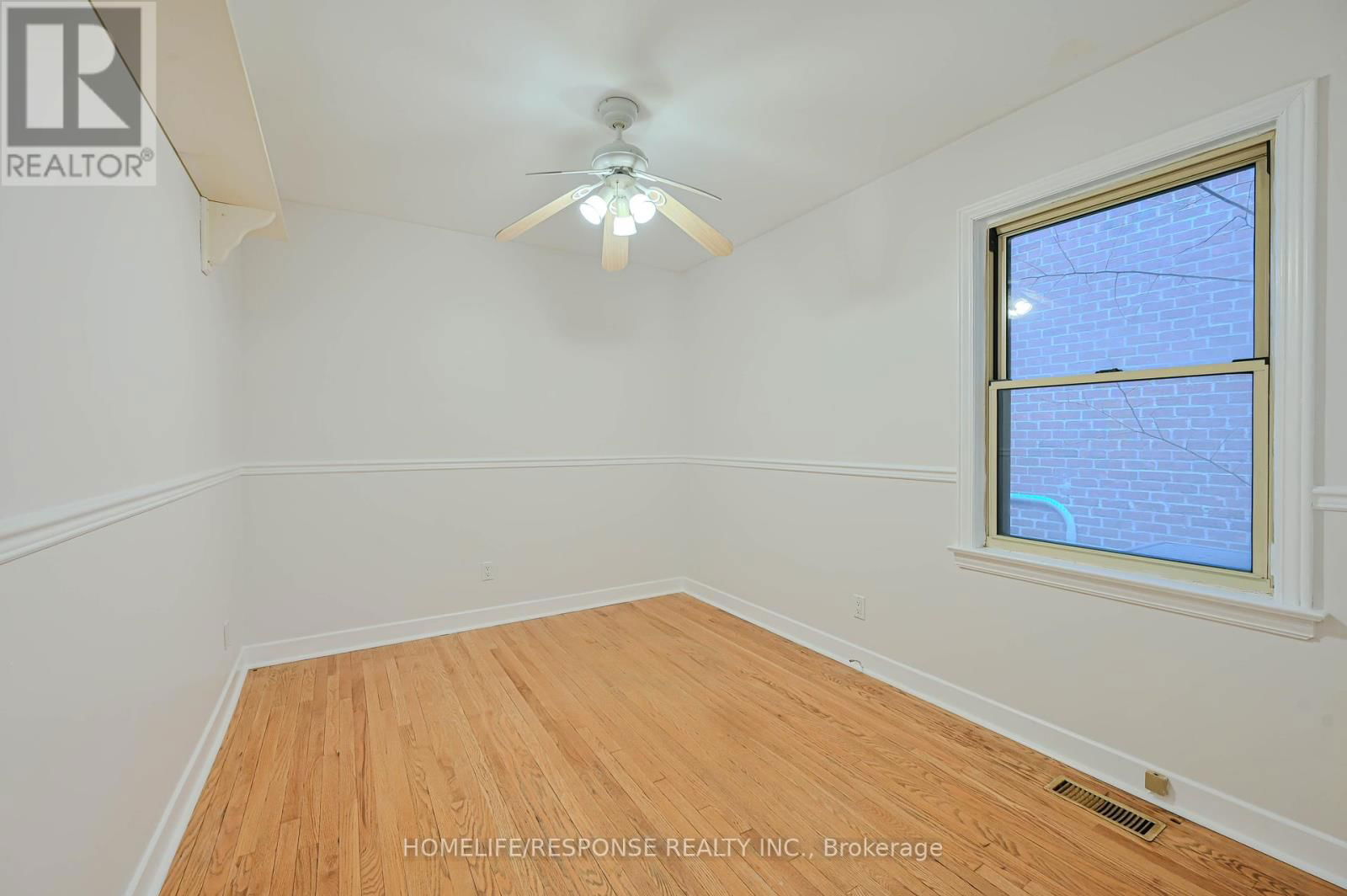 94 YORKVIEW DRIVE Image 17